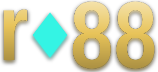 ro88 logo